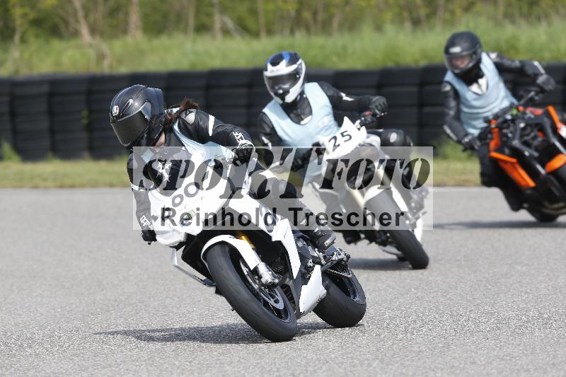 Archiv-2025/07 19.04.2025 Speer Racing ADR/Instruktorentraining/25